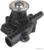 NISSA 2101009W94 Water Pump